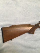 Remington 700 Early Rare Carbine 30-06 - 9 of 12