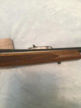 Remington 700 Early Rare Carbine 30-06 - 11 of 12