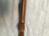 Remington 700 Early Rare Carbine 30-06 - 8 of 12