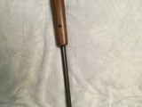 Remington 700 Early Rare Carbine 30-06 - 7 of 12