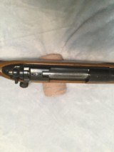 Remington 700 Early Rare Carbine 30-06 - 3 of 12