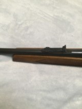 Remington 700 Early Rare Carbine 30-06 - 5 of 12
