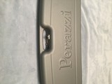 Perazzi MX8 12ga 30” Custom Stock - 10 of 12