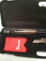 Perazzi MX8 12ga 30” Custom Stock - 7 of 12