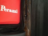 Perazzi MX8 12ga 30” Custom Stock - 11 of 12