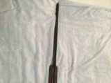 Browning Rare Citori .410 Grade ll - 8 of 13