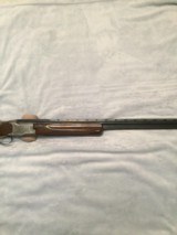 Browning Rare Citori .410 Grade ll - 13 of 13