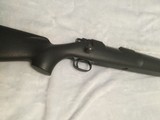 Remington 40-X
Rare .220 Swift Repeater - 4 of 13