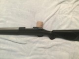 Remington 40-X
Rare .220 Swift Repeater - 3 of 13