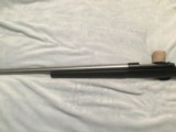 Remington 40-X
Rare .220 Swift Repeater - 7 of 13