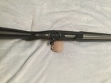 Remington 40-X
Rare .220 Swift Repeater - 13 of 13