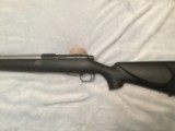 Remington 40-X
Rare .220 Swift Repeater - 2 of 13