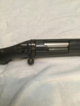 Remington 40-X
Rare .220 Swift Repeater - 12 of 13