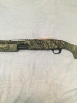 Browning 10ga BPS camo shotgun - 2 of 11