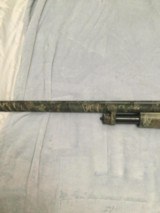 Browning 10ga BPS camo shotgun - 3 of 11