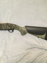 Browning 10ga BPS camo shotgun - 6 of 11