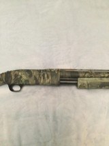 Browning 10ga BPS camo shotgun - 4 of 11