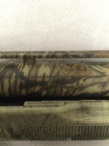 Browning 10ga BPS camo shotgun - 8 of 11