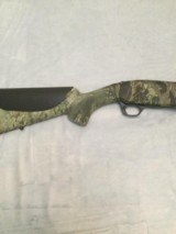 Browning 10ga BPS camo shotgun - 7 of 11