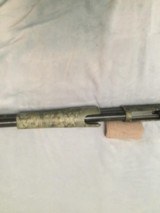 Browning 10ga BPS camo shotgun - 5 of 11