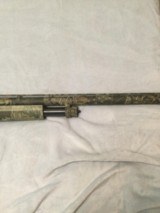 Browning 10ga BPS camo shotgun - 9 of 11