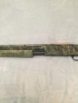 Browning 10ga BPS camo shotgun - 11 of 11