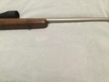 Cooper 57m 22lr with Nikon scope - 14 of 15