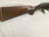 Winchester model 12 Skeet grade - 8 of 14