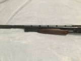 Winchester model 12 Skeet grade - 14 of 14