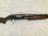 Winchester model 12 Skeet grade - 2 of 14