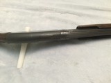 Winchester model 12 Skeet grade - 10 of 14