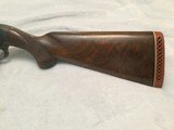 Winchester model 12 Skeet grade - 3 of 14