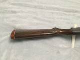 Winchester model 12 Skeet grade - 13 of 14