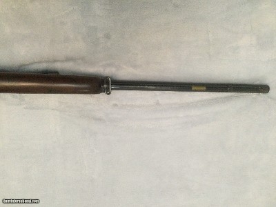 Marlin 39AGolden 22 w/ Lyman scope JM - Image 12 of 14