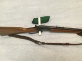 Marlin 39M - JM stamped Goldie with sling - 3 of 14