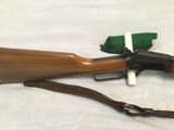 Marlin 39M - JM stamped Goldie with sling - 6 of 14