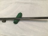 Remington 1100 12ga barrel 30” vent rib - 2 of 10