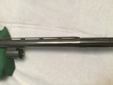 Remington 1100 12ga barrel 30” vent rib - 8 of 10
