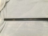 Remington 1100 12ga barrel 30” vent rib - 6 of 10