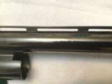 Remington 1100 12ga barrel 30” vent rib - 10 of 10