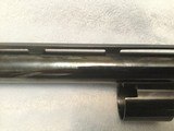 Remington 1100 12ga barrel 30” vent rib - 9 of 10