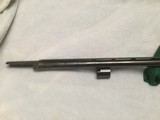 Remington 1100 12ga barrel 30” vent rib - 4 of 10