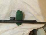 Remington 1100 12ga barrel 30” vent rib - 3 of 10