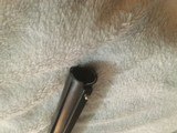 Remington 1100 12ga barrel 30” vent rib - 7 of 10