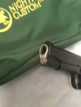 Nighthawk T3 9mm pistol - 13 of 13