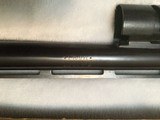 Remington 1187 12 ga Target barrel Full choke 28 - 8 of 8