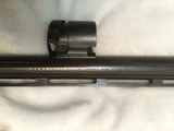 Remington 1187 12 ga Target barrel Full choke 28 - 6 of 8