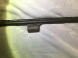 Remington 1187 12 ga Target barrel Full choke 28 - 3 of 8