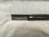Remington 1187 12ga 26” Skeet barrel vent rib - 6 of 10