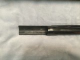 Remington 1187 12ga 26” Skeet barrel vent rib - 8 of 10